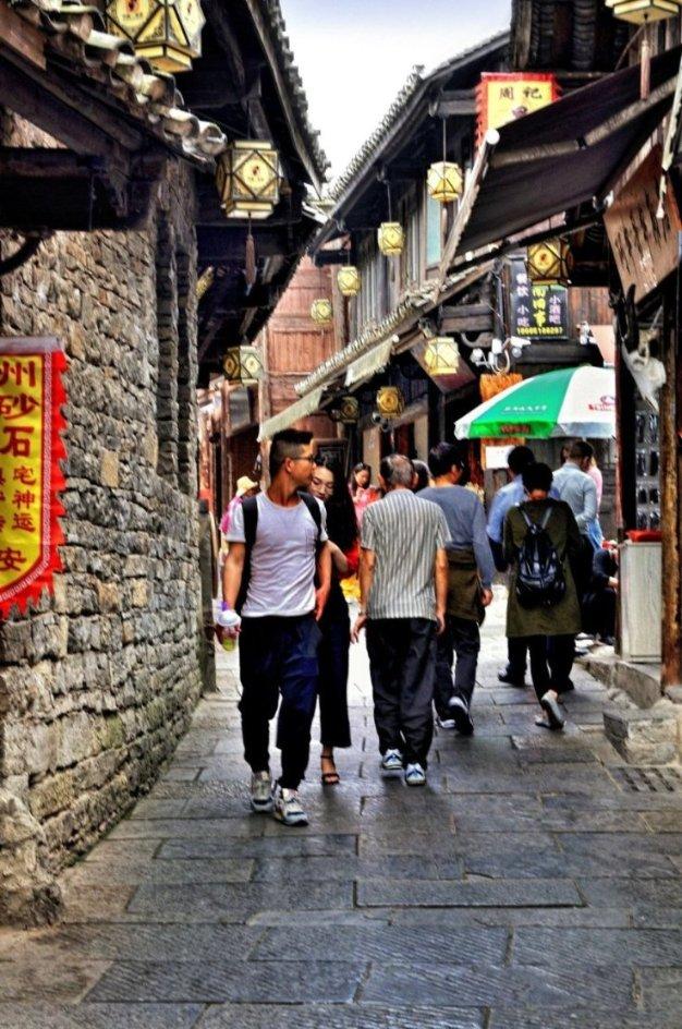 1717171 除以11的余数是什么?-智慧问答网,轻松解答你的疑惑