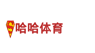 玩转万博代理好游戏广告，助您事半功倍！